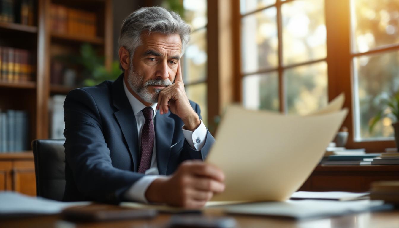 Droit International : Comprendre les Enjeux Actuels