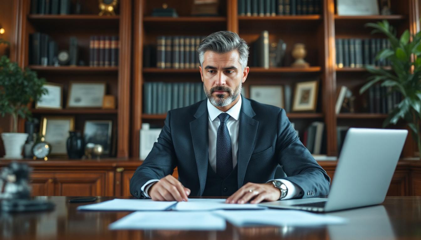 Propriété intellectuelle : 3 stratégies pour défendre vos créations