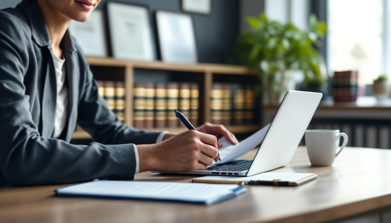 Droit des consommateurs : quand et comment porter réclamation