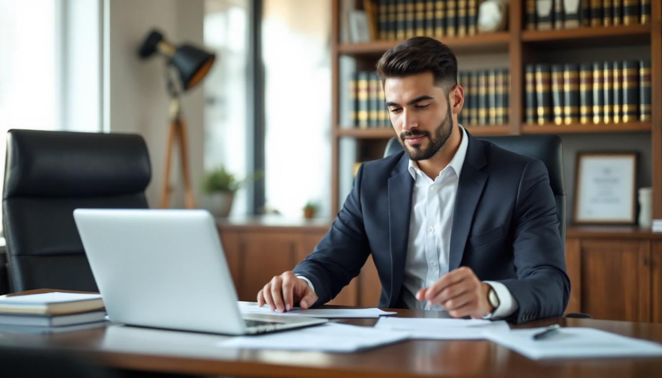 Procédure prud'homale : comment bien se préparer