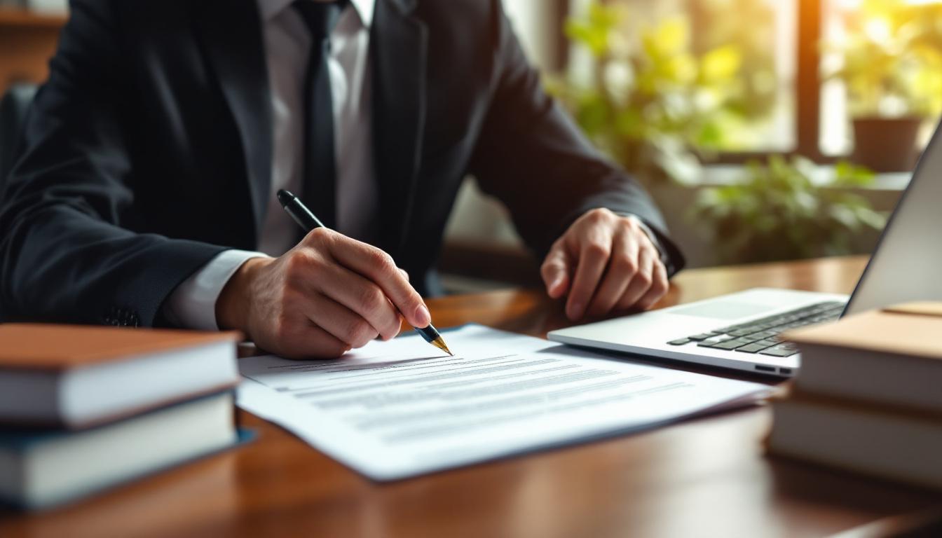 Droit du travail 2026 : les nouveautés qui vont changer votre quotidien
