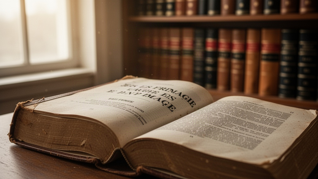 Les nuances du droit à l'image en France